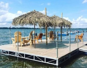 230-232 Lake Dalrymple Road, Kawartha Lakes, ON , MLS #X12973930 , Image - 1