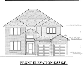 15 Sycamore Drive, Oxford, ON , MLS #X12228103 , Image - 1