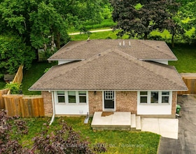 407 Castlegrove Place, Middlesex, ON , MLS #X12506278 , Image - 1