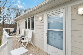 49235 Blair Drive, Elgin, ON , MLS #X12228284 , Image - 1