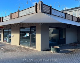 193 Simcoe Street, Peterborough, ON , MLS #X12228326 , Image - 1