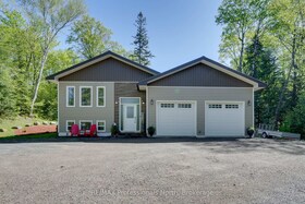 311 Station Road, Parry Sound, ON , MLS #X12401171 , Image - 1