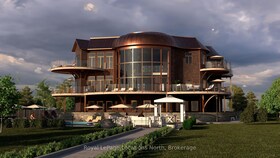 794 Dorcas Bay Road, Bruce, ON , MLS #X12228383 , Image - 1