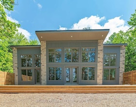 59 Ida Ho Lane, Hastings, ON , MLS #X12915070 , Image - 1