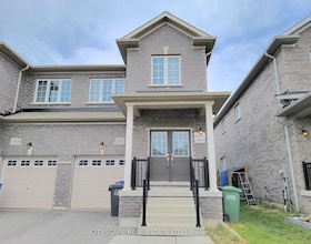 151 Seeley Avenue, Grey County, ON , MLS #X13460464 , Image - 1