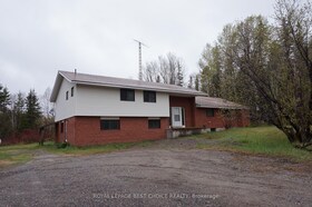 994328 Hwy 11 N/A N, Timiskaming, ON , MLS #T12228889 , Image - 1