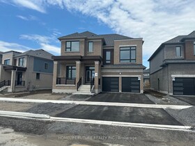 1113 Trailsview Avenue, Northumberland, ON