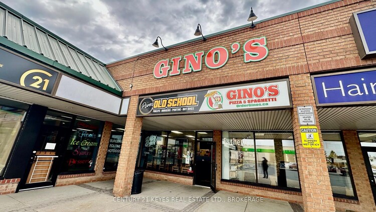 753 Bayridge Drive, Kingston, ON, 39 - North of Taylor-Kidd Blvd