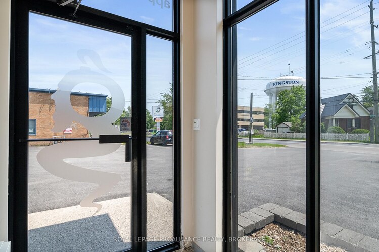 271 Concession Street, Kingston, ON, 22 - East of Sir John A. Blvd