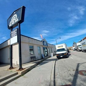 28 Mill Street, Dufferin, ON , MLS #W12228919 , Image - 1