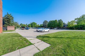 10 Glenbrook Drive, Wellington, ON , MLS #X12229292 , Image - 1