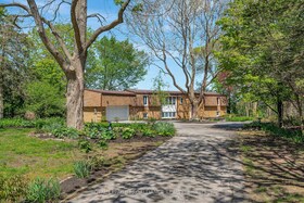 329 County Road 7 N/A, Prince Edward, ON , MLS #X12229025 , Image - 1