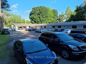 3404 Kawartha Lakes County 36 Road, Kawartha Lakes, ON , MLS #X12229164 , Image - 1