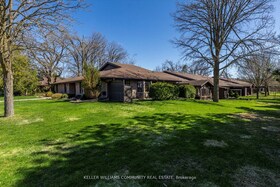 699 Whitaker Street, Peterborough, ON , MLS #X12229112 , Image - 1