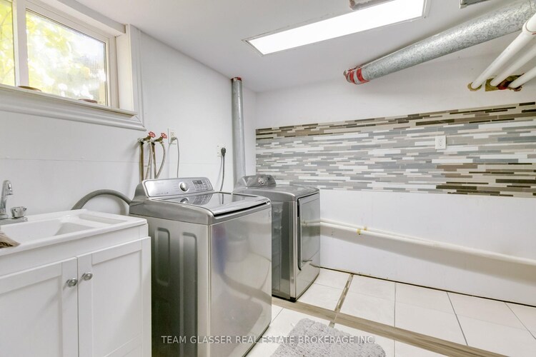 6571 CARROLL Drive, Southwest Middlesex, ON, Rural Southwest Middlesex