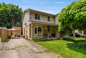 139 Kimberley Avenue, Middlesex, ON , MLS #X12469171 , Image - 1