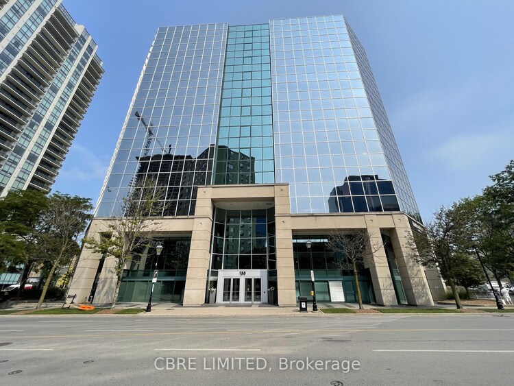 130 Dufferin Avenue, London East, ON, East F