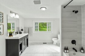 1630 Kashagawigamog Lake Road, Haliburton, ON , MLS #X12229043 , Image - 1