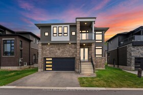 113 Sebastian Street, Grey County, ON , MLS #X12229265 , Image - 1