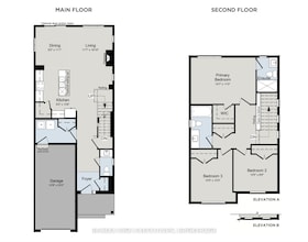 239 Eventide Way, Frontenac, ON , MLS #X13012458 , Image - 1