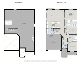 437 Dockside Drive, Frontenac, ON , MLS #X13151532 , Image - 1