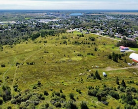 99 Ash PCL 1170 Street, Cochrane, ON , MLS #T12229282 , Image - 1