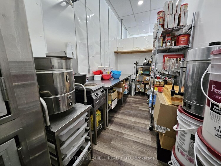 23 Plaza Drive, South Dundas, ON, 702 - Iroquois