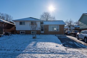 936 Alice Street, Oxford, ON , MLS #X12272513 , Image - 1