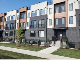 3900 Savoy Street, Middlesex, ON