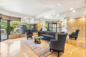 19 King Street, Middlesex, ON , MLS #X12490250 , Image - 1