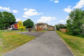 101 MAIN Street E, Lanark, ON , MLS #X12229448 , Image - 1