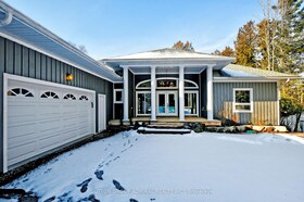 308 Indian Point Road, Kawartha Lakes, ON , MLS #X12518050 , Image - 1