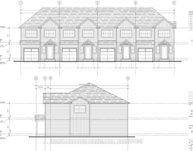 384 George Street, Elgin, ON , MLS #X12424574 , Image - 1