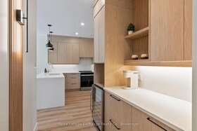 1182 Queen Street, Bruce, ON , MLS #X12299477 , Image - 1