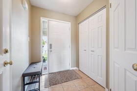 60 Hasler Crescent, Wellington, ON , MLS #X12387340 , Image - 1