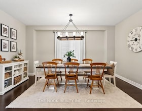 70 Highlands Boulevard, Peterborough, ON , MLS #X12801288 , Image - 1