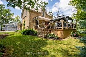3410 Perth Rd 163 Road, Perth, ON , MLS #X12229641 , Image - 1