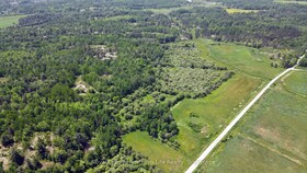 916 Millrand Road, Nipissing, ON , MLS #X12229668 , Image - 1