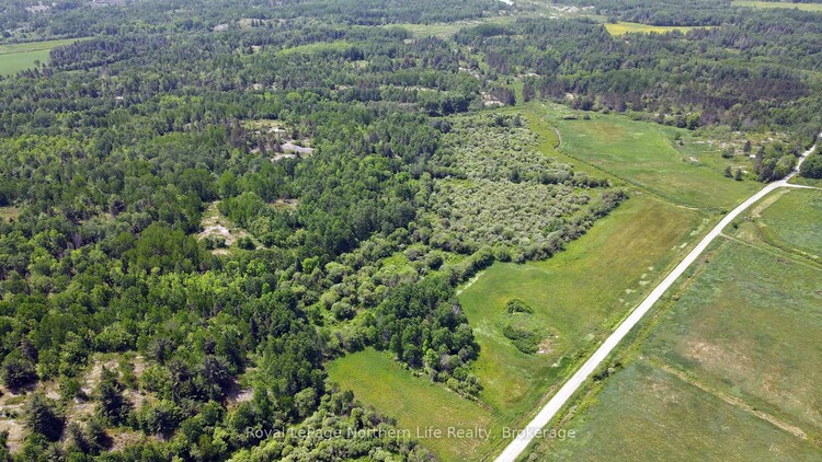 916 Millrand Road, West Nipissing, ON, Lavigne