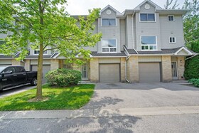 1990 Wavell Street, Middlesex, ON , MLS #X12593816 , Image - 1
