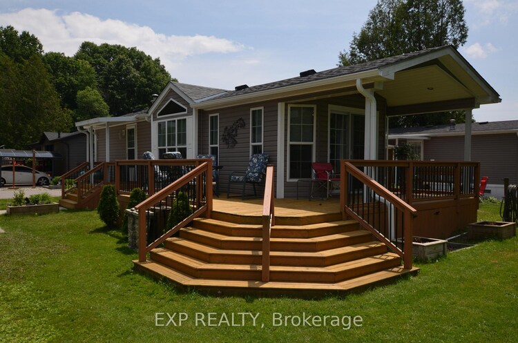 22790 Amiens Road, Middlesex Centre, ON, Rural Middlesex Centre