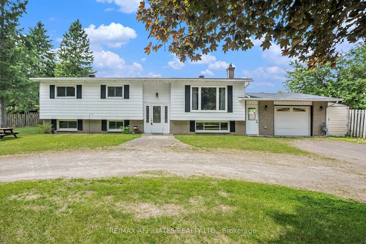 114 Duncan Street, Drummond/North Elmsley, ON, 903 - Drummond/North Elmsley (North Elmsley) Twp