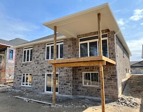 914 13TH Street, Grey County, ON , MLS #X12229922 , Image - 1