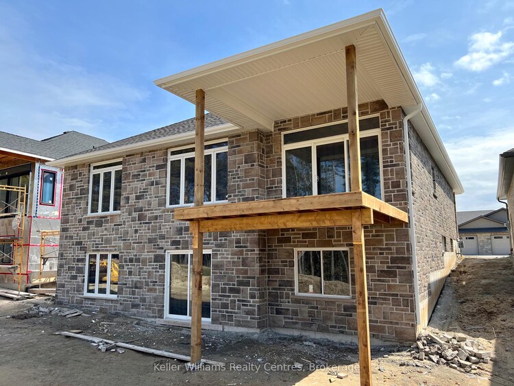 914 13TH Street, Hanover, ON, Hanover