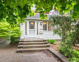 287 John Street, Hastings, ON , MLS #X13025626 , Image - 1