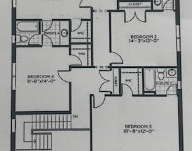 434 VanDusen Avenue, Grey County, ON , MLS #X13155286 , Image - 1