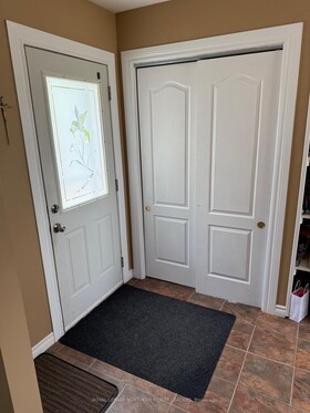 69 Grasslands Road, Cochrane, ON , MLS #T12230028 , Image - 1