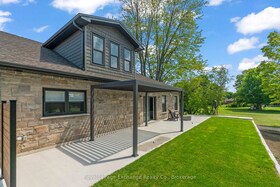 1182 Queen Street, Bruce, ON , MLS #X12299467 , Image - 1