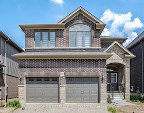105 Court Drive, Brant, ON , MLS #X13448118 , Image - 1