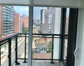 128 King Street, Waterloo, ON , MLS #X12851692 , Image - 1